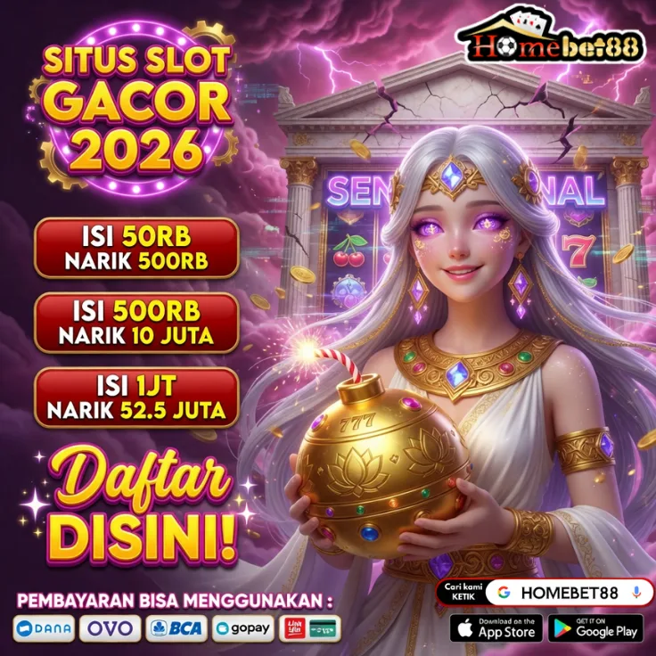 KOBOI88TIXJP